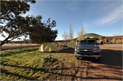 04032011_Cross Country_D90b_52